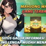 Rahasia Sukses dalam Judi Online: Cara Meningkatkan Peluang Anda Menang