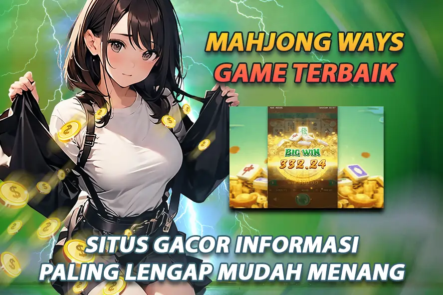 Rahasia Sukses dalam Judi Online: Cara Meningkatkan Peluang Anda Menang